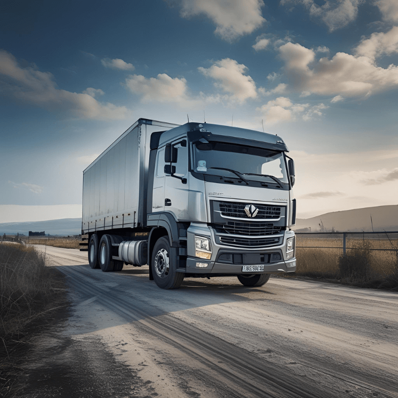 camion img (1)
